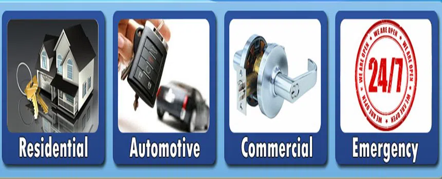 East Harlem NY Locksmith Store, East Harlem, NY 212-918-5422 - about-ls-01