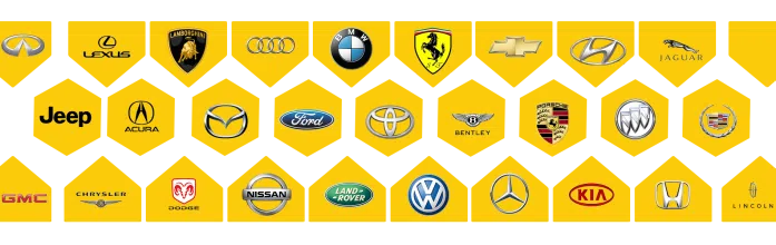 East Harlem NY Locksmith Store, East Harlem, NY 212-918-5422 East Harlem NY Locksmith Store, East Harlem, NY 212-918-5422 - aut-1