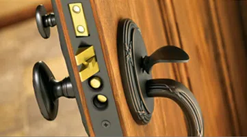 East Harlem NY Locksmith Store East Harlem, NY 212-918-5422