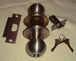 East Harlem NY Locksmith Store, East Harlem, NY 212-918-5422 - com-ls-01