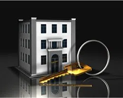 East Harlem NY Locksmith Store, East Harlem, NY 212-918-5422 - com-ls-02