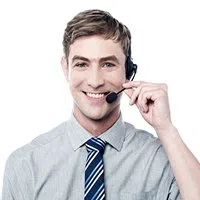 East Harlem NY Locksmith Store, East Harlem, NY 212-918-5422 East Harlem NY Locksmith Store, East Harlem, NY 212-918-5422