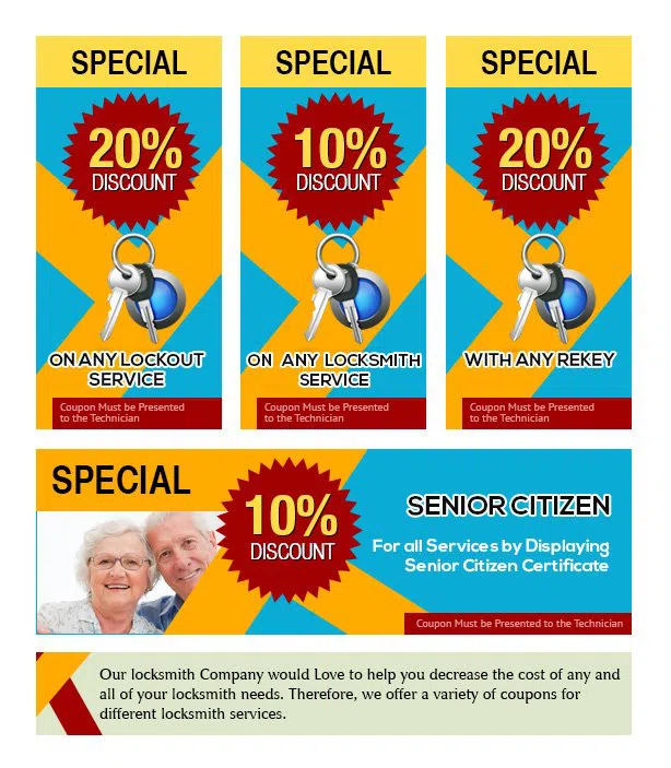 East Harlem NY Locksmith Store, East Harlem, NY 212-918-5422