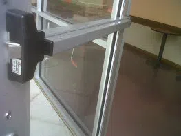 East Harlem NY Locksmith Store East Harlem, NY 212-918-5422 East Harlem NY Locksmith Store East Harlem, NY 212-918-5422