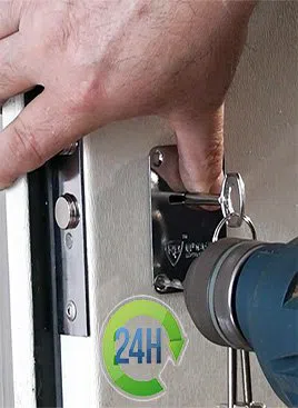 East Harlem NY Locksmith Store, East Harlem, NY 212-918-5422 - emg-ls