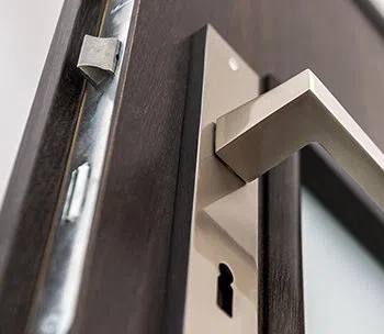 East Harlem NY Locksmith Store East Harlem, NY 212-918-5422