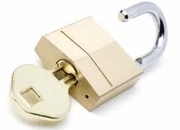 East Harlem NY Locksmith Store East Harlem, NY 212-918-5422