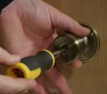 East Harlem NY Locksmith Store East Harlem, NY 212-918-5422