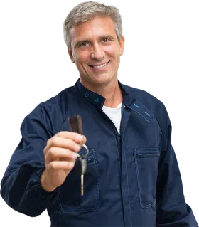 East Harlem NY Locksmith Store East Harlem, NY 212-918-5422