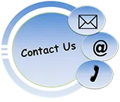 East Harlem NY Locksmith Store, East Harlem, NY 212-918-5422