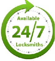 East Harlem NY Locksmith Store, East Harlem, NY 212-918-5422 - sb-emg