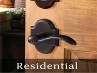 East Harlem NY Locksmith Store, East Harlem, NY 212-918-5422 - sb-res-01