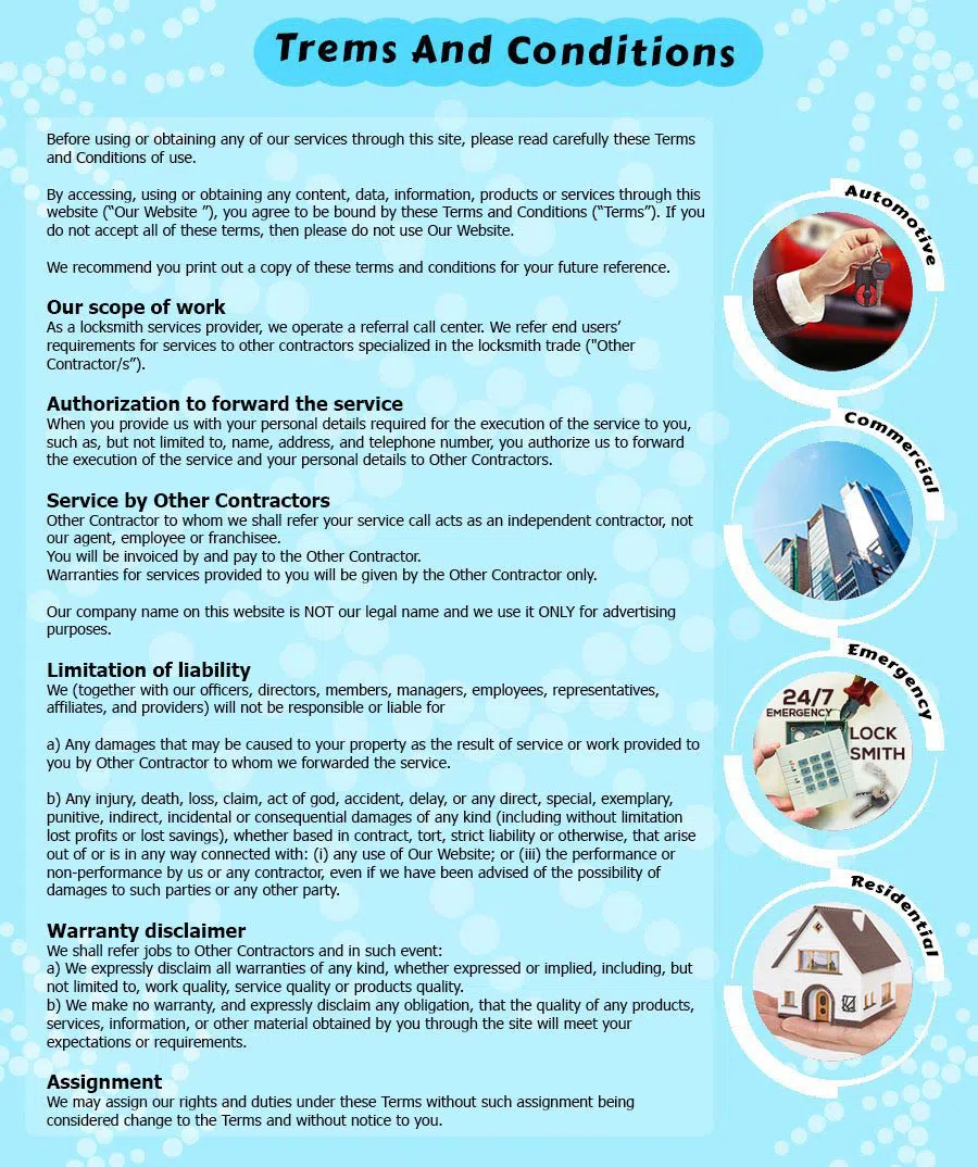 East Harlem NY Locksmith Store, East Harlem, NY 212-918-5422