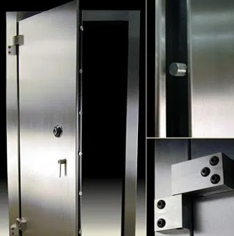 East Harlem NY Locksmith Store East Harlem, NY 212-918-5422